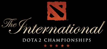 The International (Dota 2)